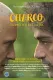 Charco: Canciones del Río de la Plata