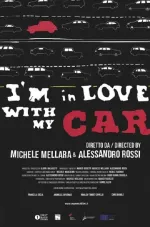 I'm in Love with my Car