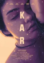 Kar