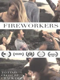 Fireworkers