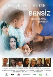 Bensiz