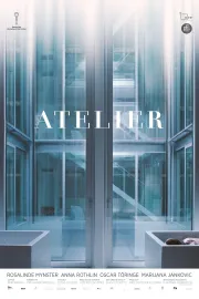Ateliér