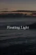 Floating Light