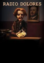 Rádio Dolores