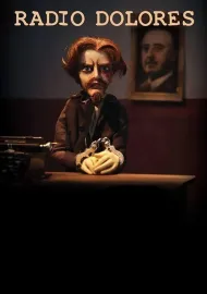 Rádio Dolores