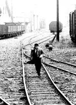 Ašita wa dočči da, Terajama Šúdži