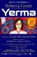 Yerma: Barren