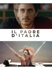 Il Padre d'Italia