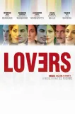 Lovers: Piccolo Film Sull'amore
