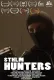 Sthlm Hunters