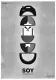 Soy