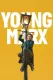 National Theatre Live: Young Marx