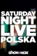 Saturday Night Live Polska