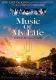 Music of My Life