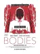 Bodies