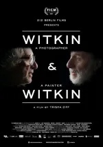 Witkin & witkin