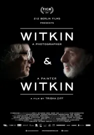 Witkin & witkin