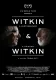 Witkin & witkin