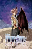 Gekidžóban Fairy Tail: Dragon Cry