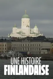 Une histoire finlandaise