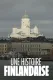 Une histoire finlandaise