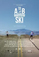 A to B Rollerski