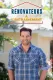 Buyers Bootcamp with Scott McGillivray
