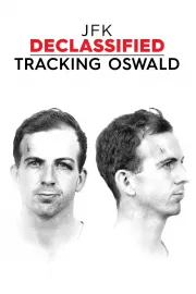Odtajněný JFK: Hon na Oswalda