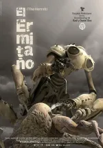 El Ermitaño