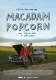 Macadam Popcorn