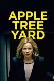 Ulička Apple Tree Yard