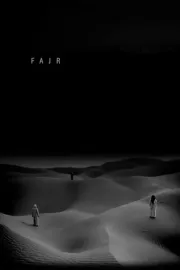 Fajr