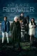 Kat and Alfie: Redwater