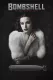Bombshell: Příběh Hedy Lamarr
