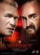 WWE No Mercy