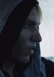 I Will Always Love You Kingen