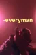 -everyman