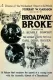 Broadway Broke