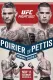 UFC Fight Night: Poirier vs. Pettis
