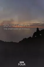 Zvukové vlny: Symfonie fyziky