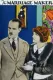 Marriage Maker, The