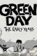 Green Day: The Early Years