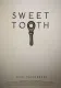 Sweet Tooth