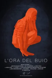 L'Ora del buio