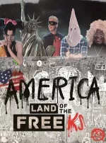 America - Land of the FreeKS