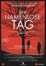 Der namenlose Tag