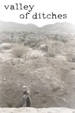 Valley of Ditches