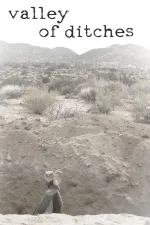 Valley of Ditches