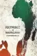Footprints of Pan Africanism