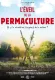 L'éveil de la permaculture